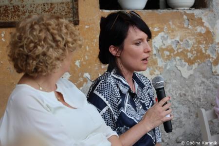 Ob Maistrovem letu izšla pesniška zbirka Maistrovih trideset (32)